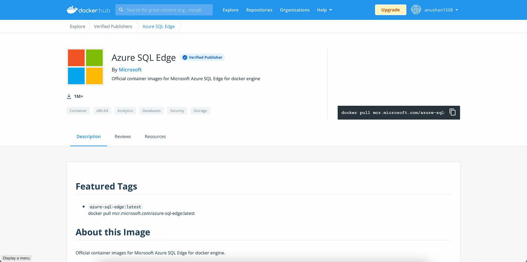 download sql on mac download sql on mac
