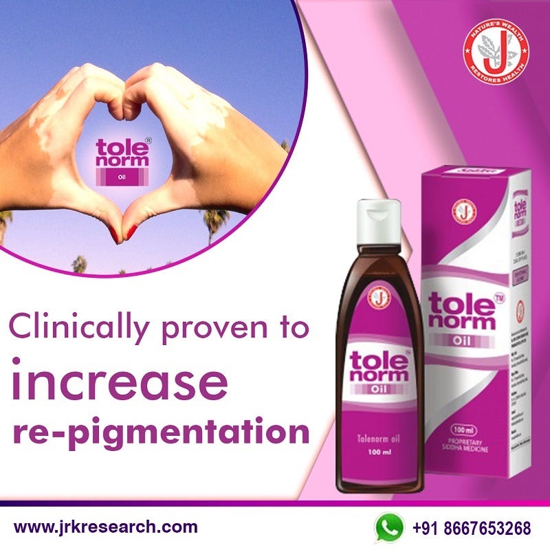 acnefite cream
