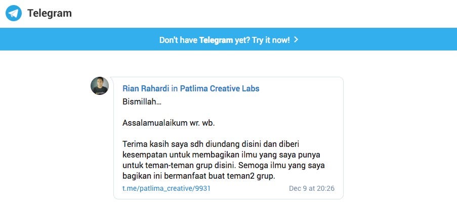 Download Man Jadda Wajada Proses Tidak Pernah Membohongi Hasil By Rian Rahardi Medium SVG Cut Files