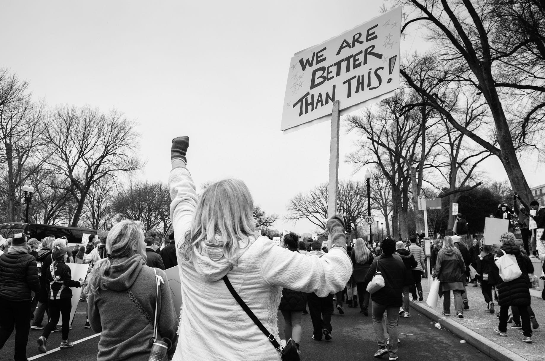 A Danger To Students With Disabilities >> Trump Continues His Dangerous Rhetoric Toward People With Disabilities A Danger To Students With Disabilities >> Trump Continues His Dangerous Rhetoric Toward People With Disabilities
