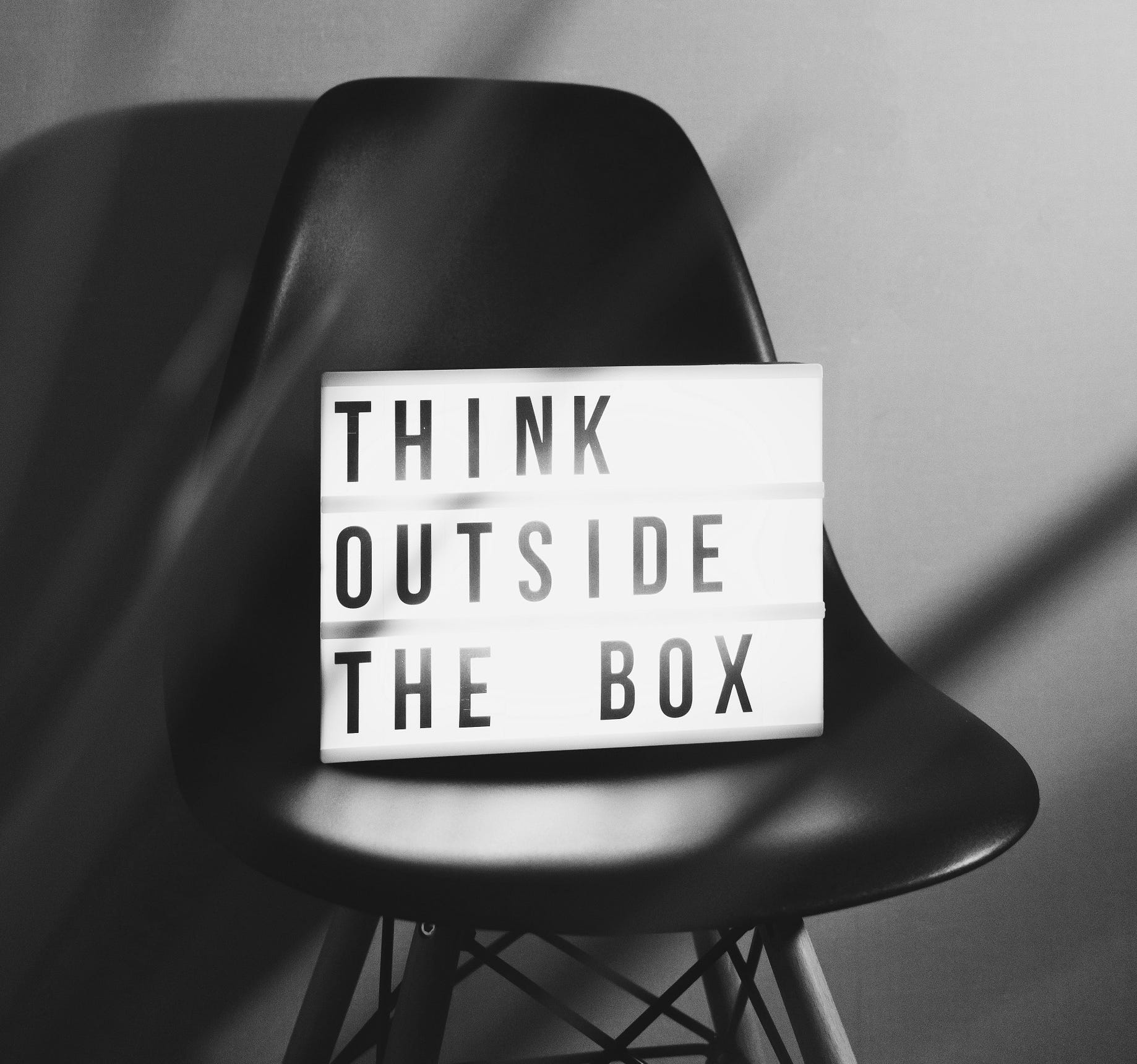 The Unofficial Slightly Sarcastic Thesaurus For Business Buzzwords Honey Copy