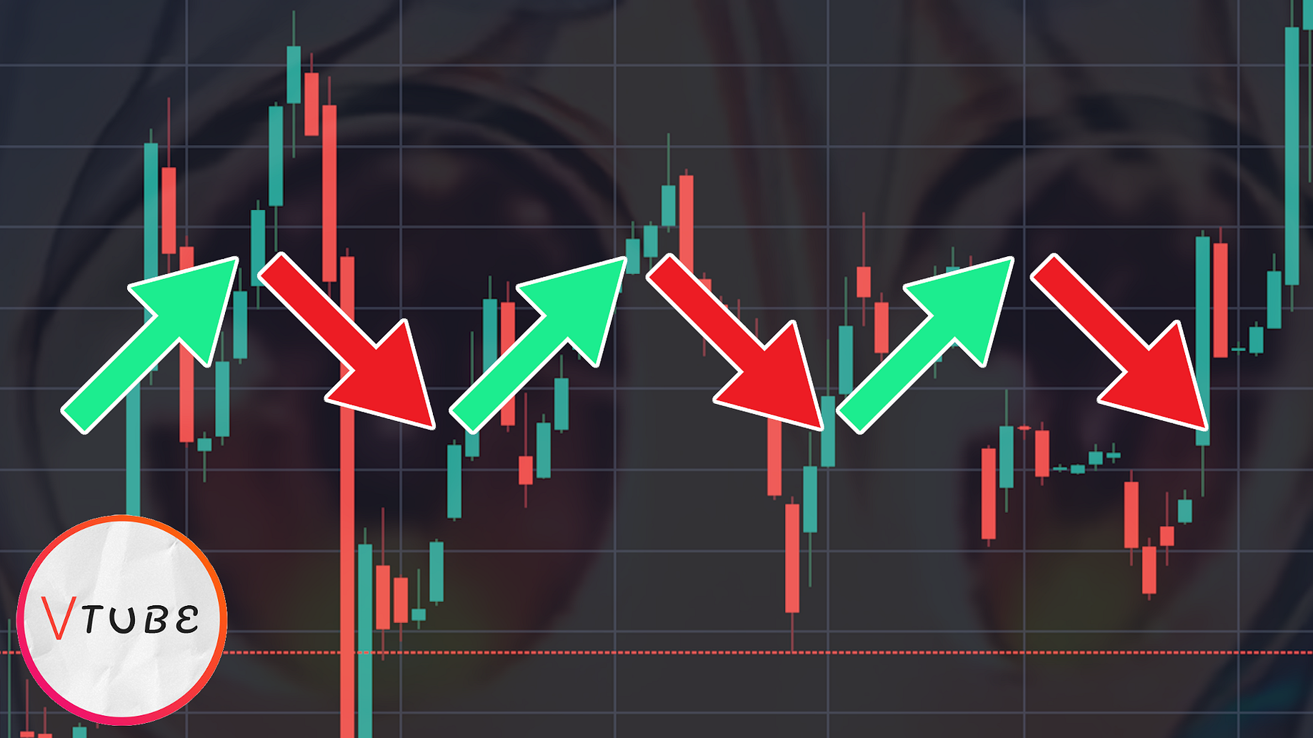 Vtube Token Medium Vtube Token Medium