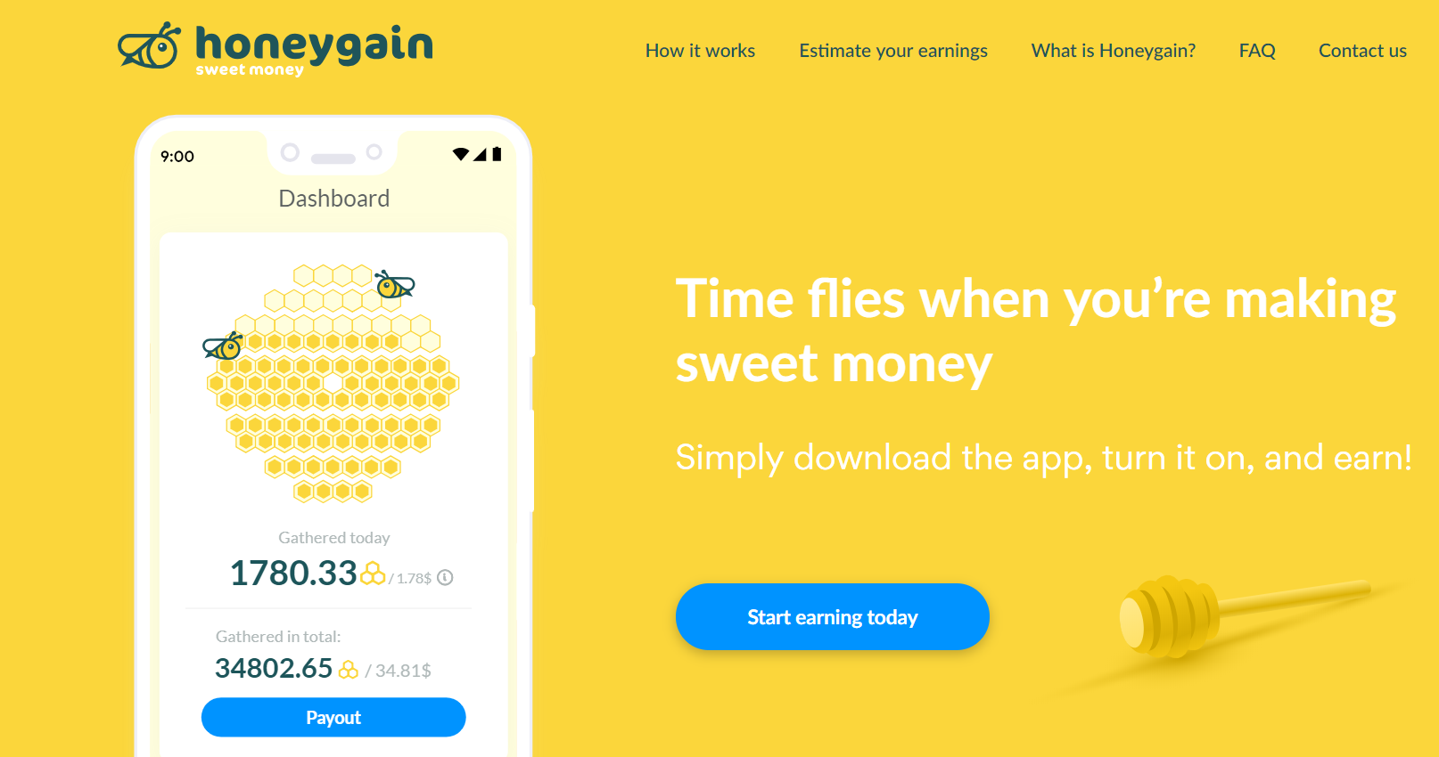 Survey Junkie App Review 2019 Read Is It Legit Or Scam
