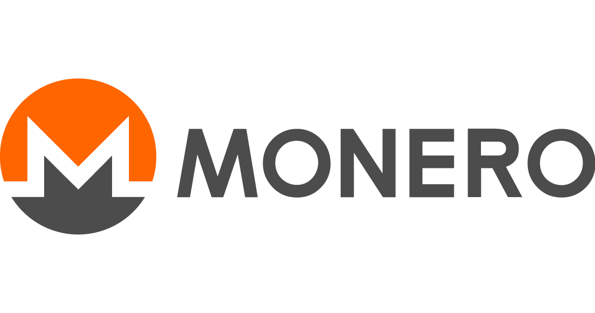 Monero Completely Anonymous Decentralized Payments - 