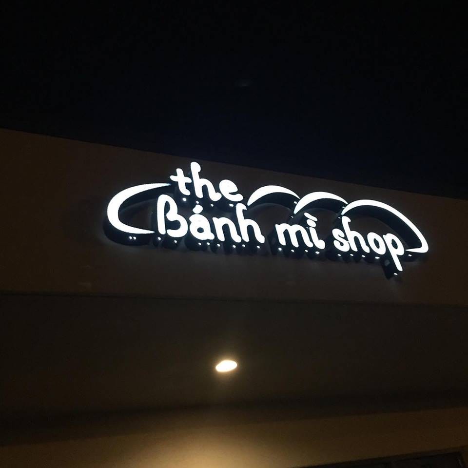 You Don T Know Mayonnaise Like I Do By The Banh Mi Shop Medium You Don T Know Mayonnaise Like I Do By The Banh Mi Shop Medium