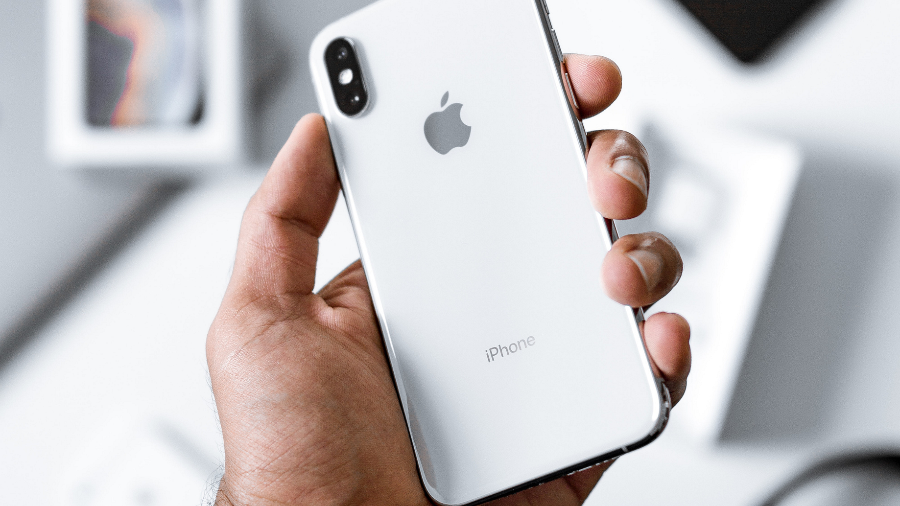 How Discord Reddit And Spotify Are Scrambling To Clone Clubhouse By Trapica Content Team Trapica May 21 Medium