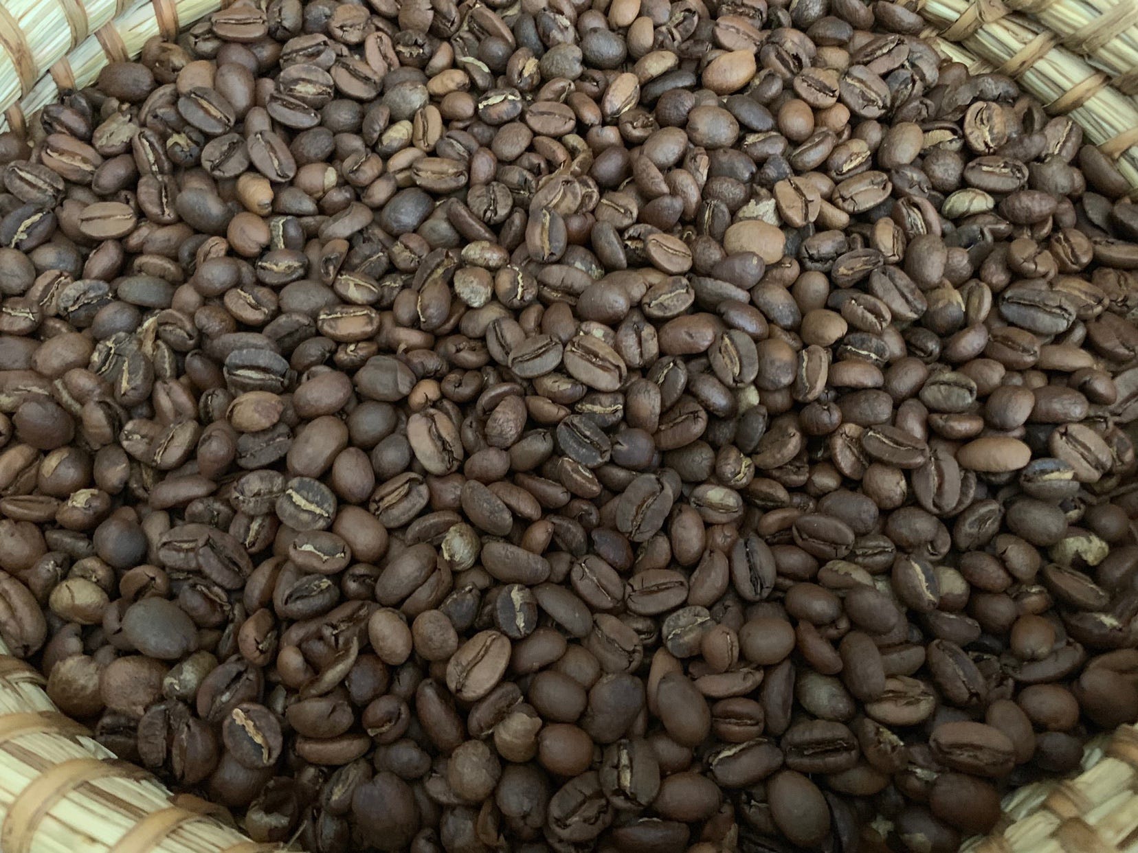 Perfect! Why Does Starbucks Coffee Taste Burnt