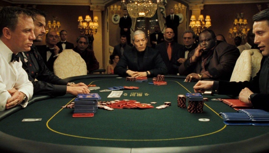 Hard Cover For Poker Table