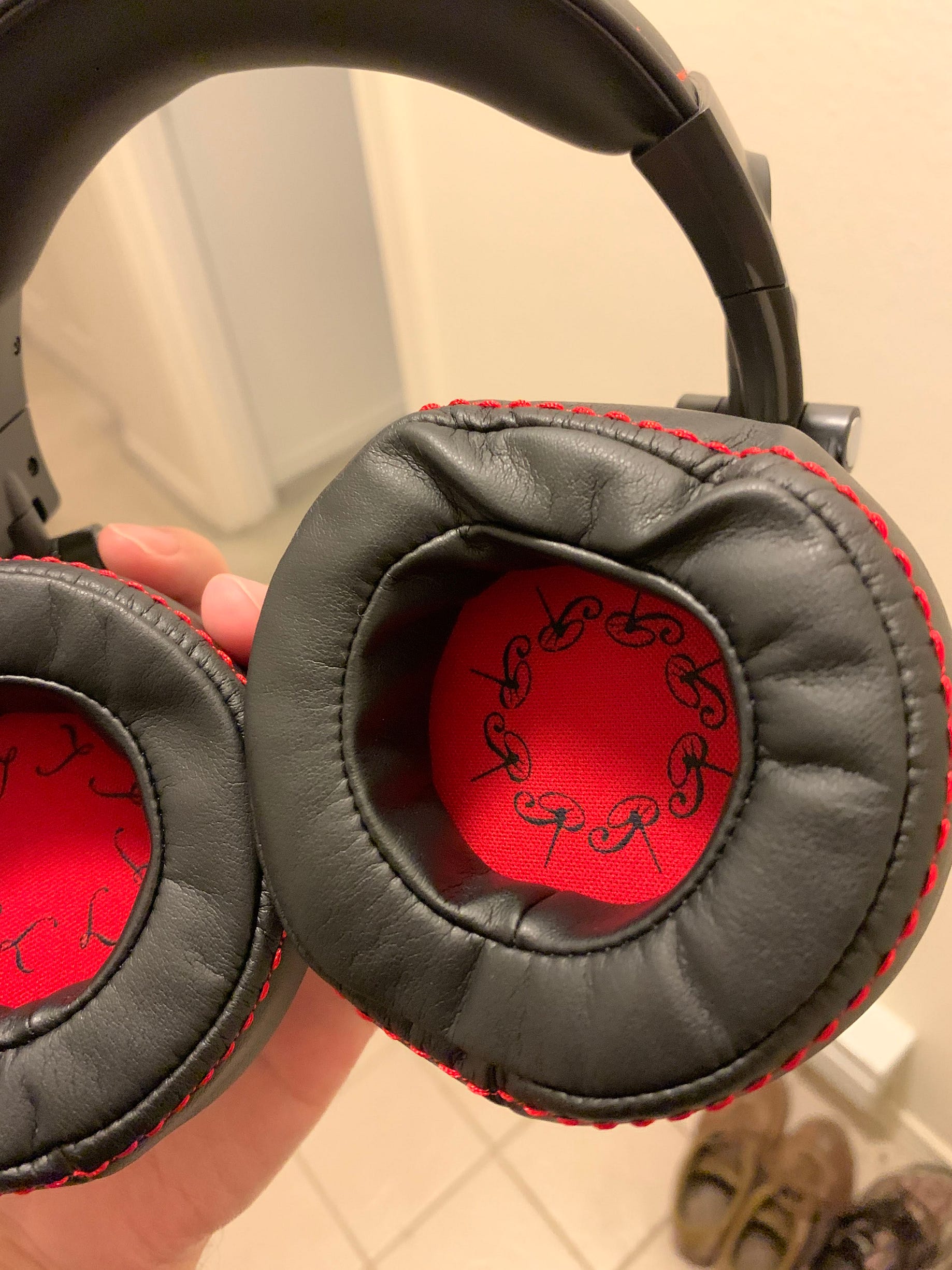 OneOdio Fusion A71 Wired Headphones 