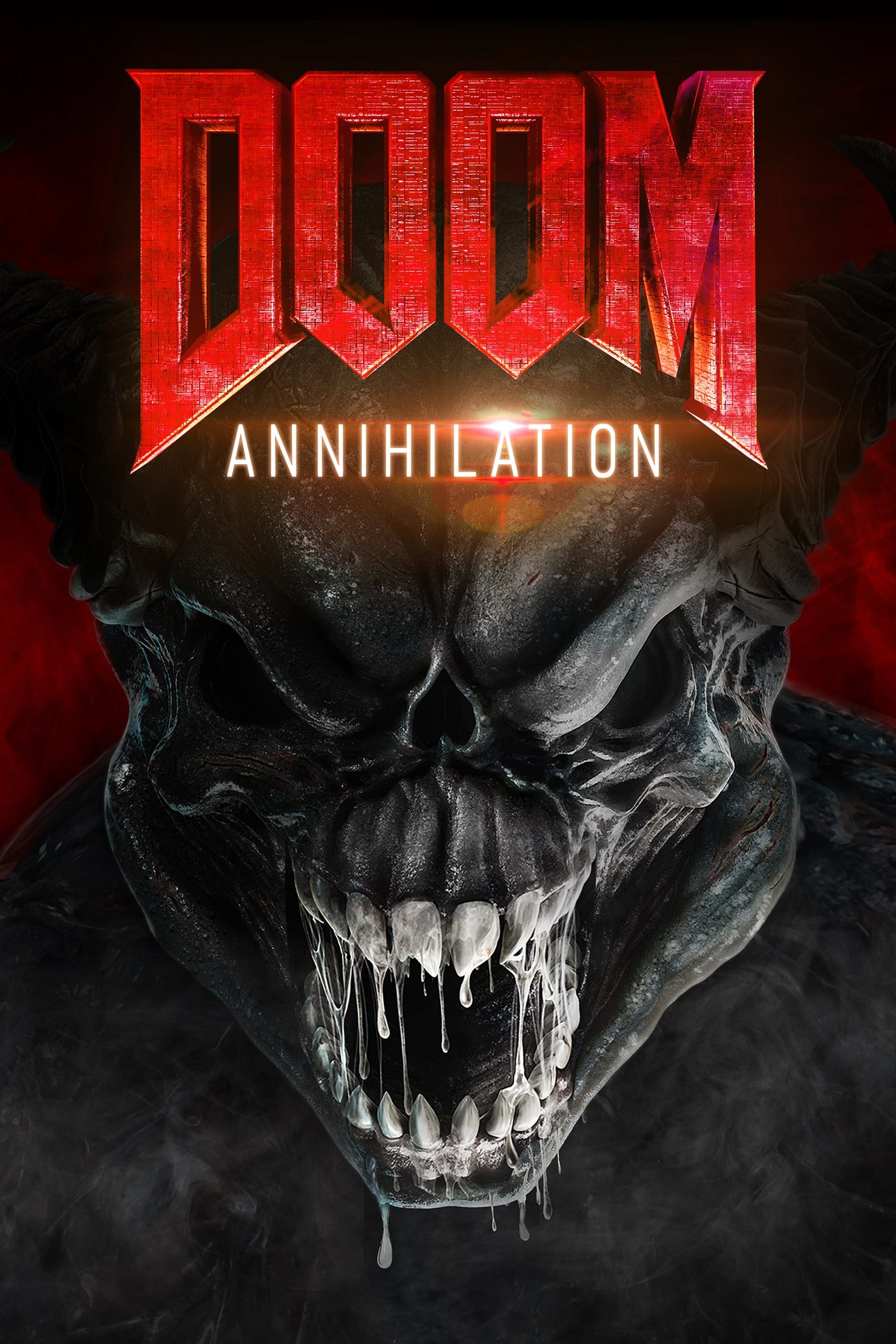 doom vs doom 2019 doom vs doom 2019