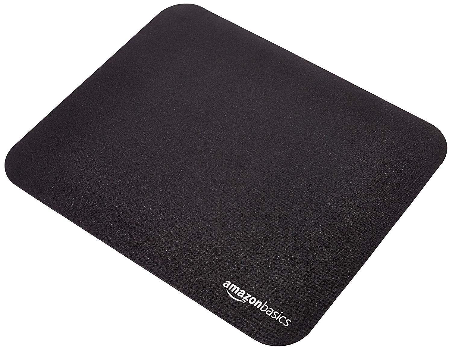 Are Amazonbasics New Gaming Products Any Good By Griffin Regan Surfingonthe Net Medium Are Amazonbasics New Gaming Products Any Good By Griffin Regan Surfingonthe Net Medium