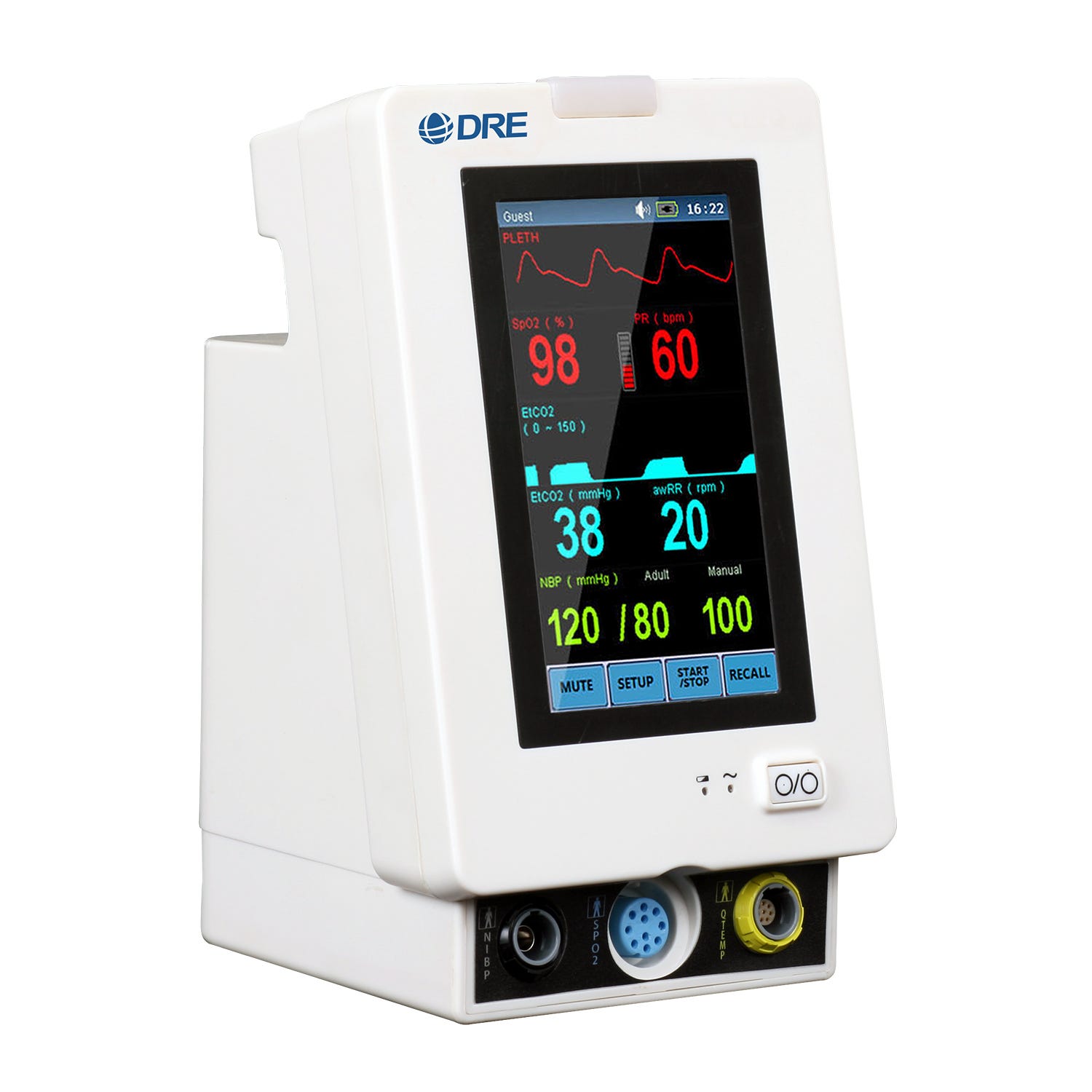 Acls 常見之心電圖 By 臨床筆記 Medium Acls 常見之心電圖 By 臨床筆記 Medium