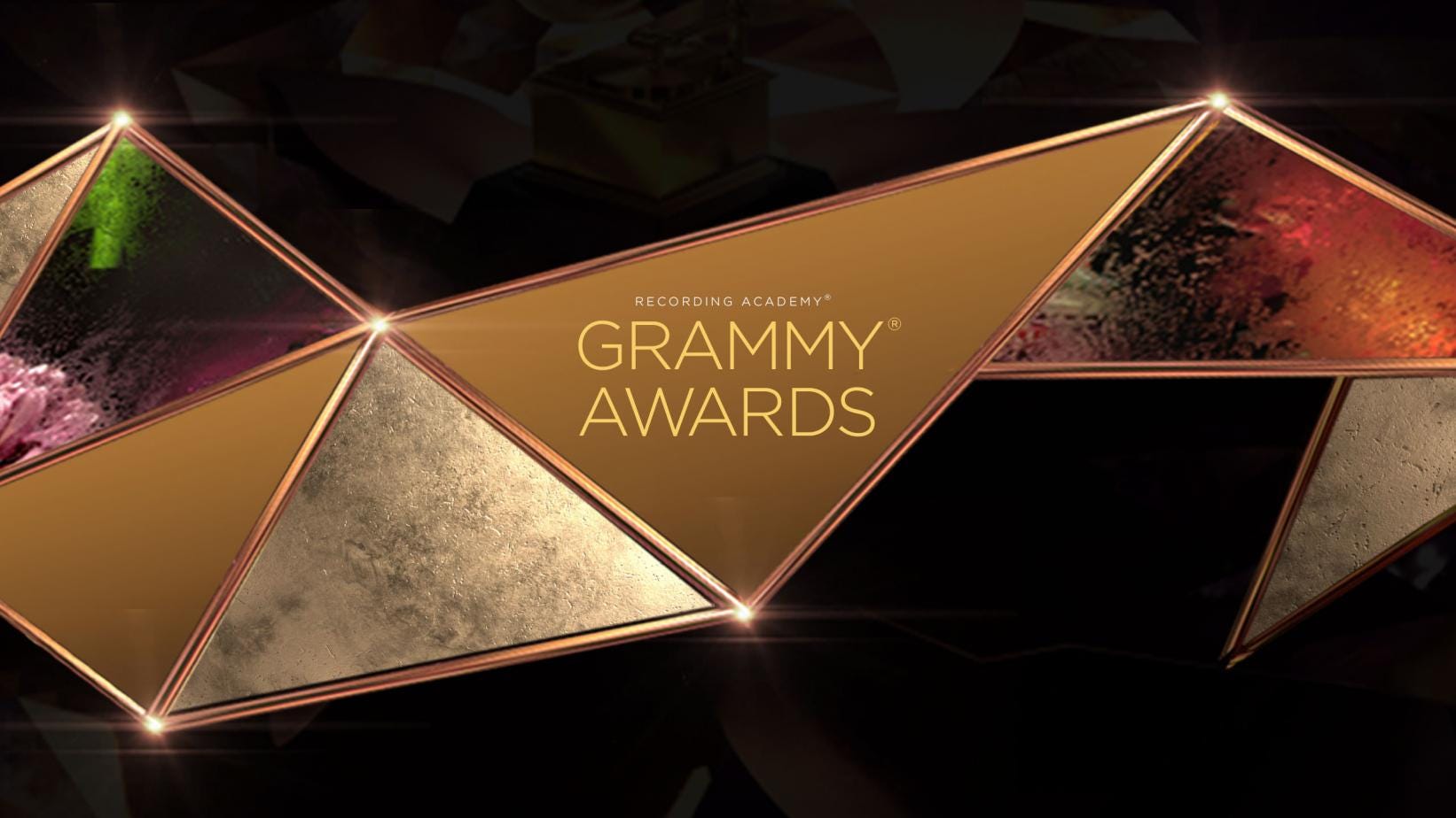 21 Grammy Awards Predictions The 63rd Annual Grammy Awards By Tristan Ettleman Medium 21 Grammy Awards Predictions The 63rd Annual Grammy Awards By Tristan Ettleman Medium
