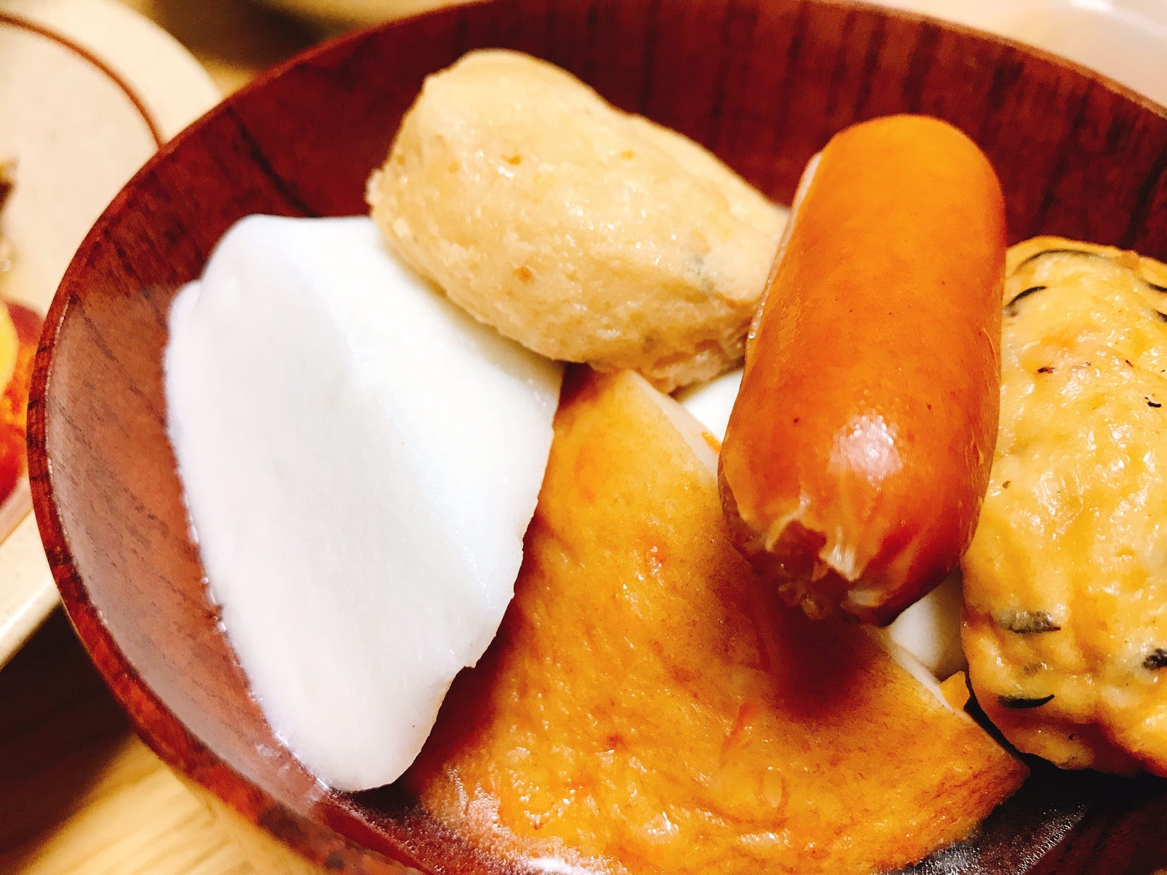 妊娠6 10週目 つわりの症状をまとめてみた 前編 いろどり