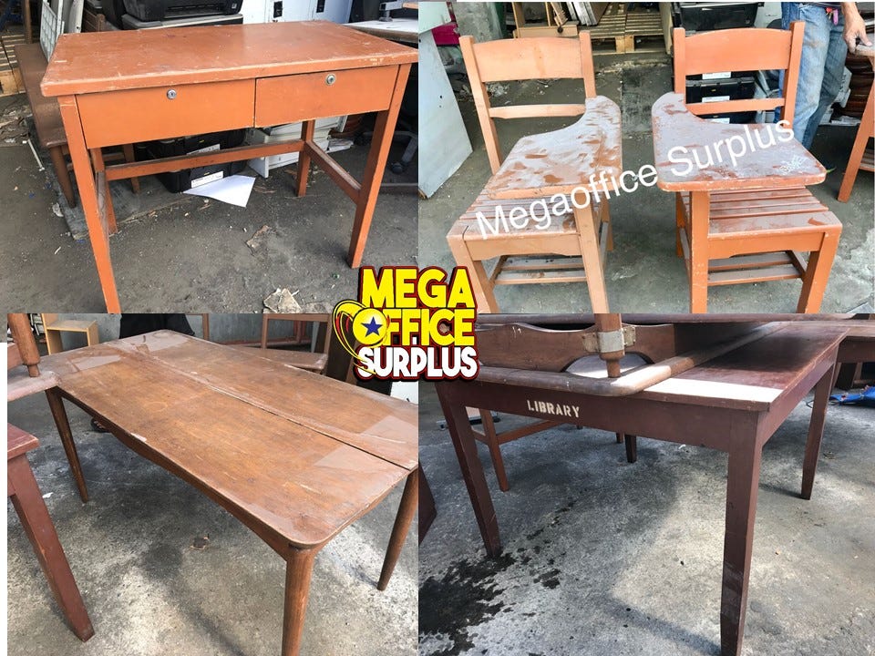 Buyer Of Used Furniture In Manila By Megaoffice Surplus Medium Buyer Of Used Furniture In Manila By Megaoffice Surplus Medium