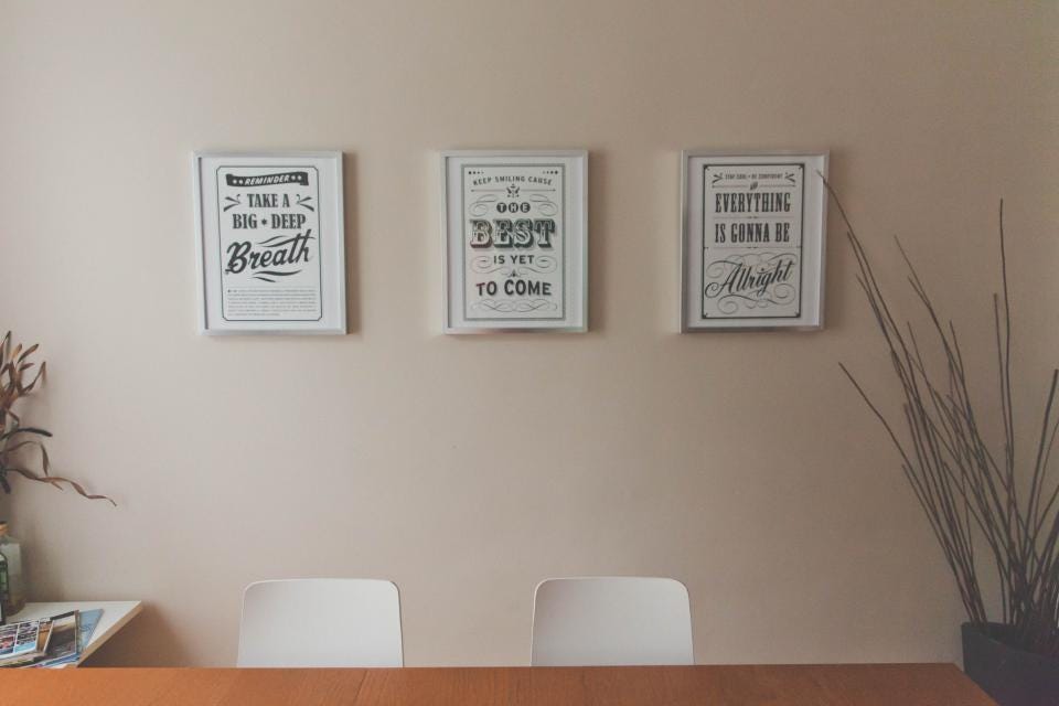 How To Really Ace Javascript Interview Questions The