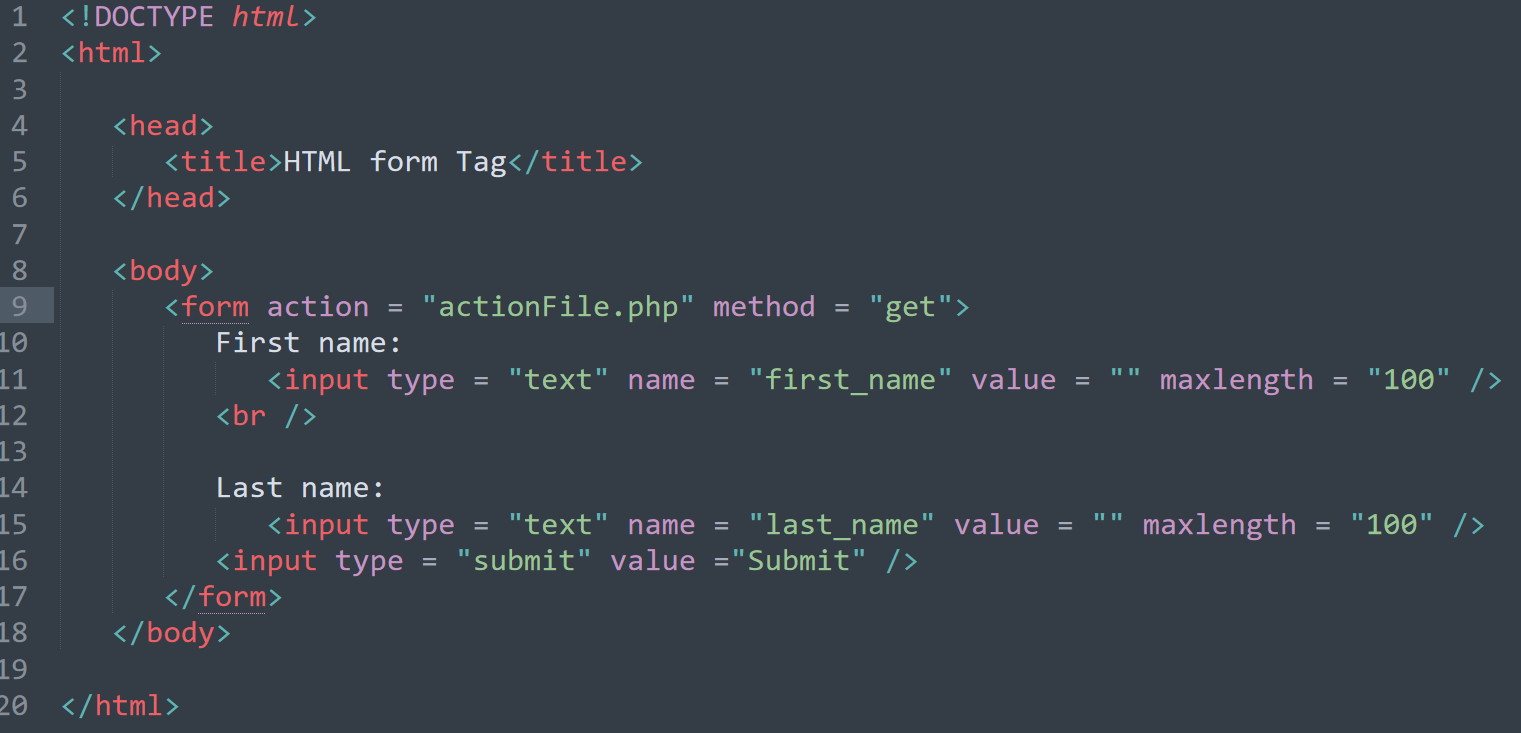 إطار العجلة نقد محتمل radio php form - rise-association.com