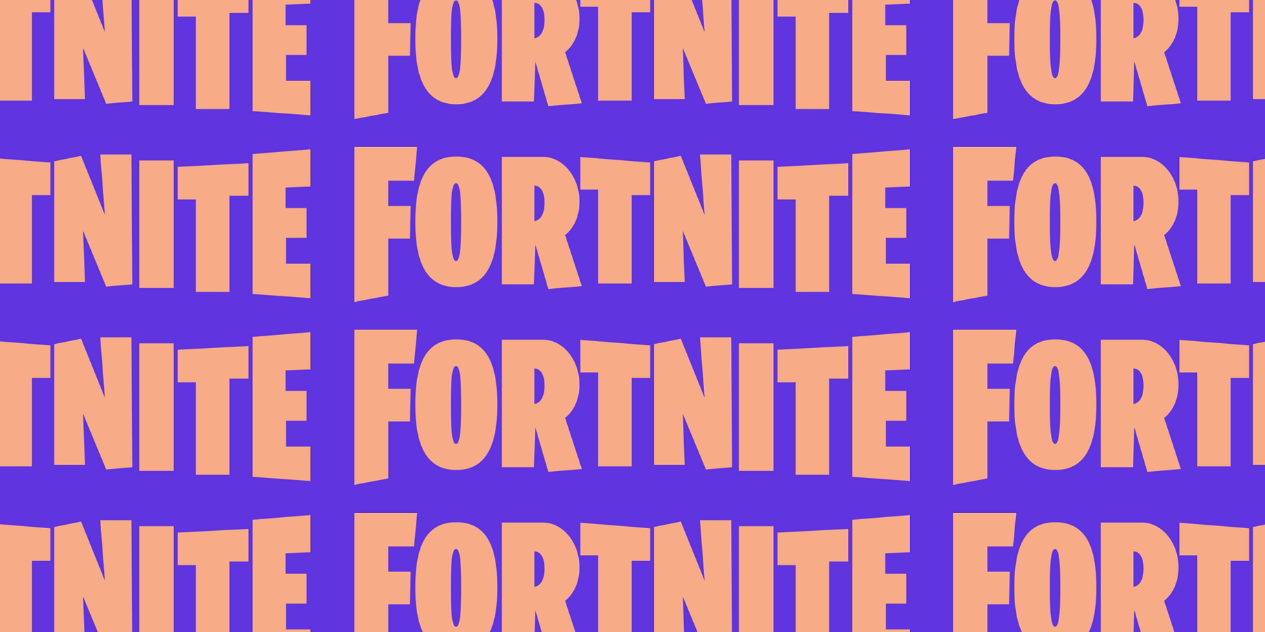 How Fortnite Became Powerful Enough To Break Sony By Matthew Gault Onezero
