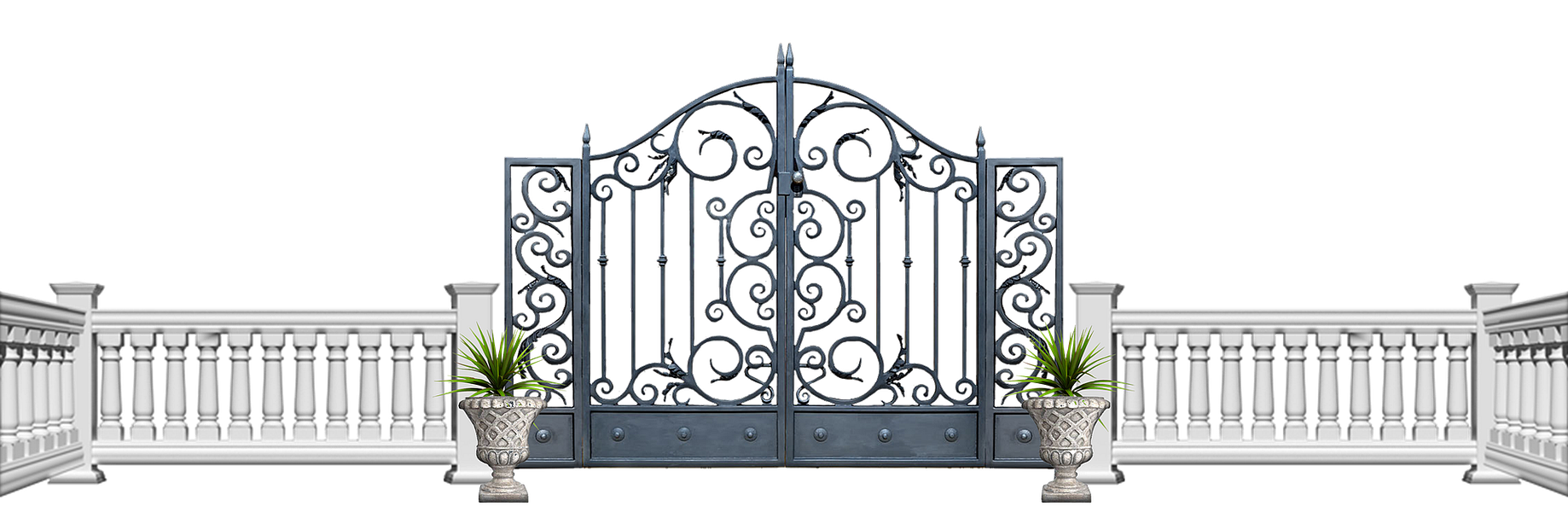 Demystifying Quantum Gates One Qubit At A Time By Jason Roell Towards Data Science