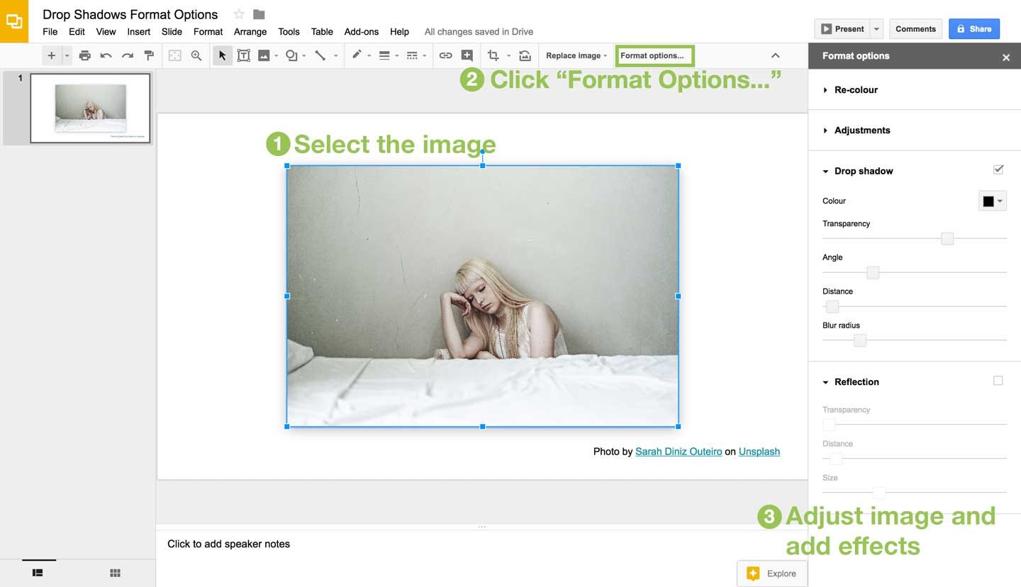 remove text shadow powerpoint for mac remove text shadow powerpoint for mac
