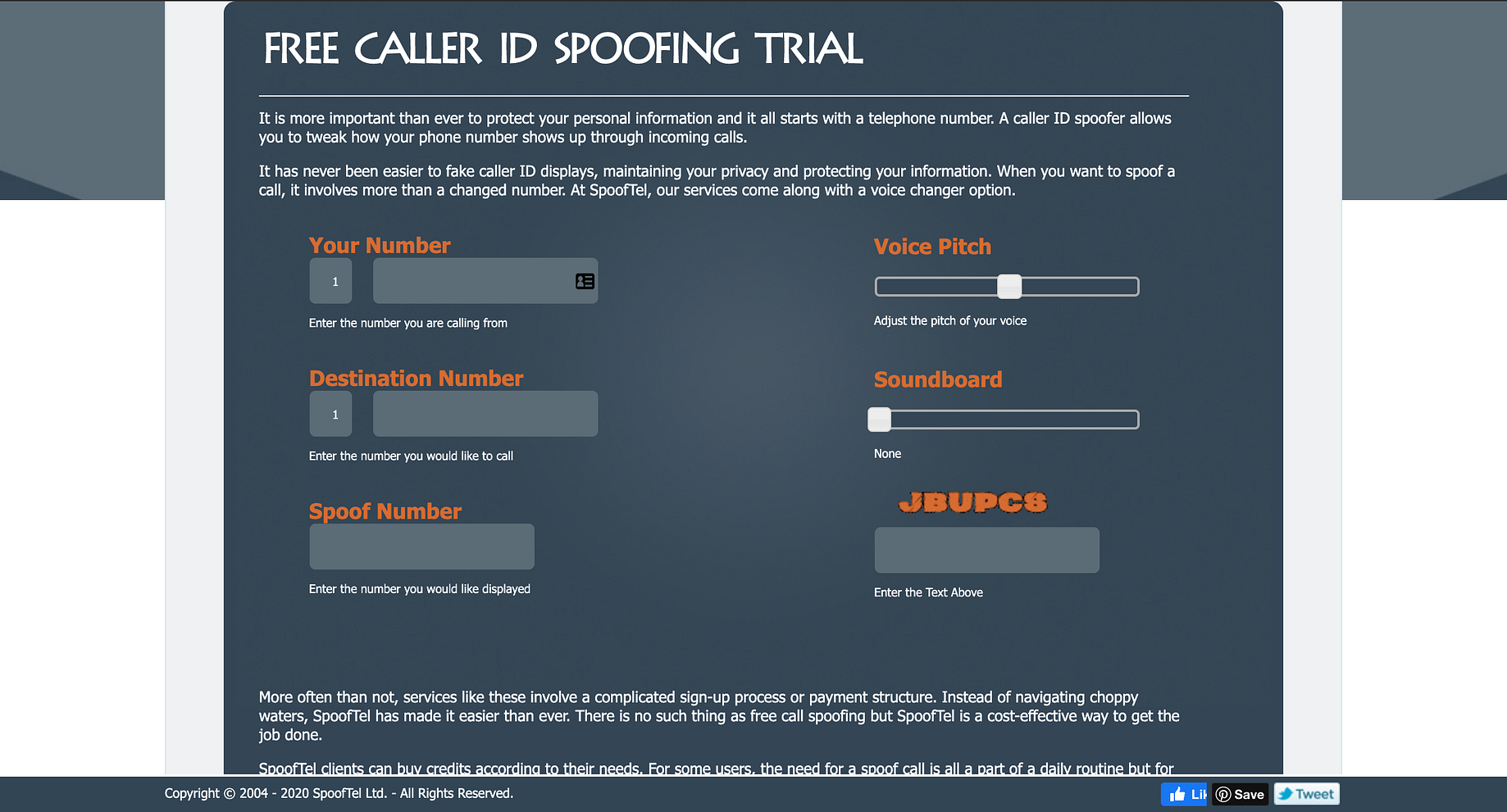 Spoof Phone Number Text Free The Hacks Of Mr Robot How To Send A