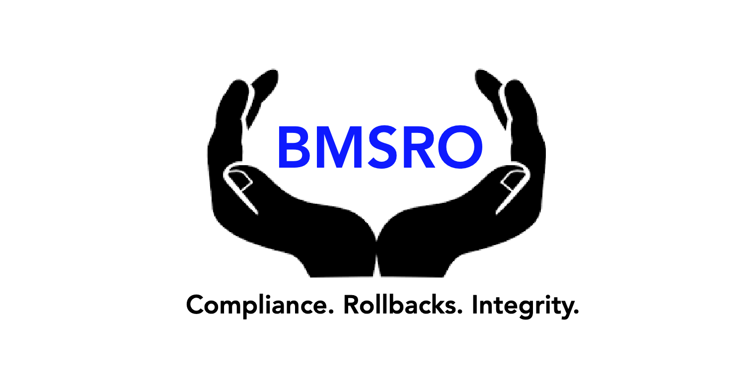 A Modest Proposal Regarding Bitcoin Mining Nic Carter Medium - 