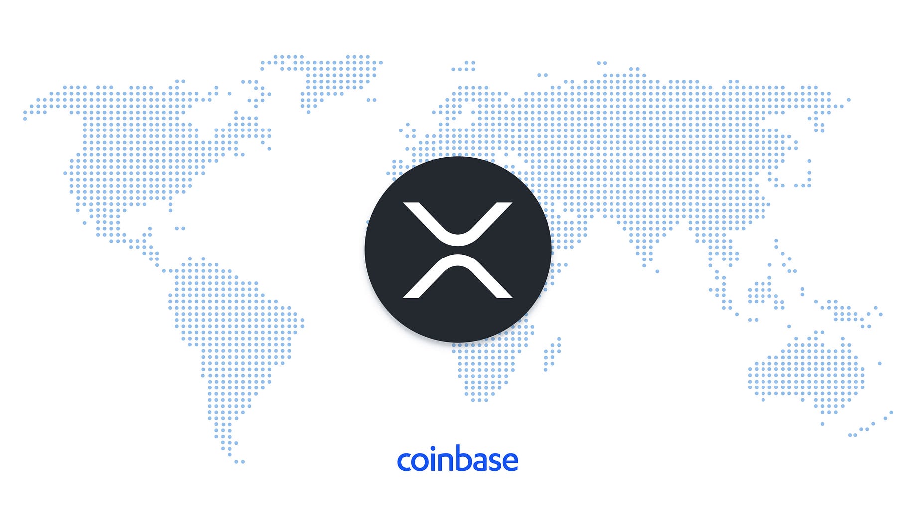 Xrp Is Now Available To Trade On Coinbas!   e Pro Updated - 