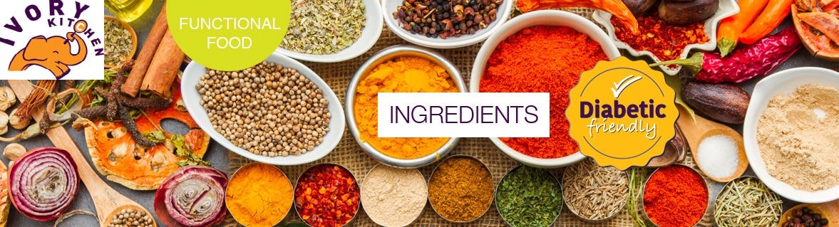 Get Healthy Meals Delivered Right To Your Doorstep