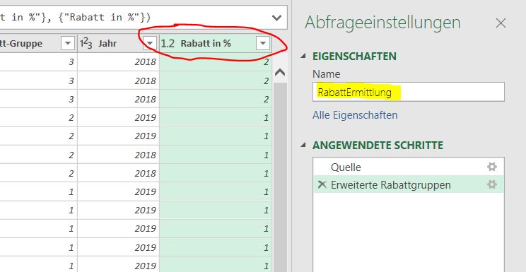 Why we should not use VLOOKUP in Excel anymore … | by Henrik Massow | Medium