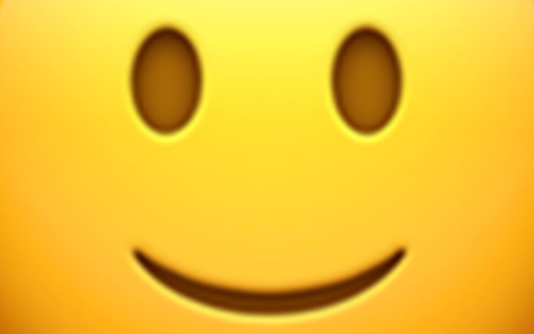 The Is A Tiny Menace It S The Nice To See You Smile When By Danny Wallace Forge The Is A Tiny Menace It S The Nice To See You Smile When By Danny Wallace Forge