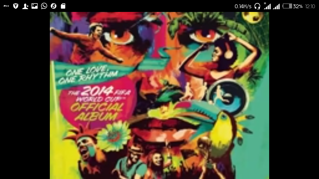 Top 10 Fifa World Cup Songs Of All Time 1962 18 By Anazodo Dubem Medium Top 10 Fifa World Cup Songs Of All Time 1962 18 By Anazodo Dubem Medium