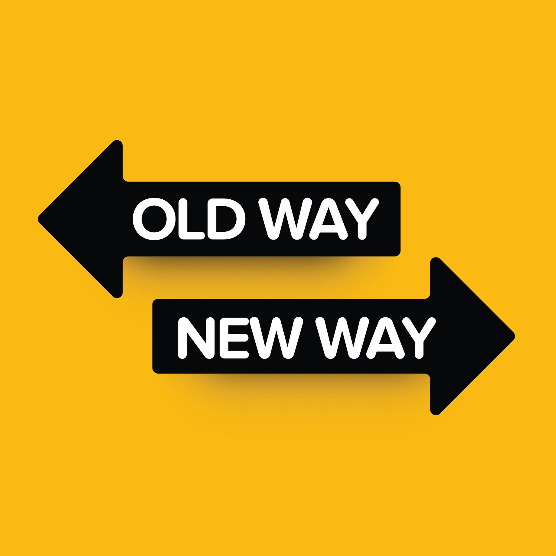 Bitcoin As An Alternative To Gold Whitepark Capital Medium - 