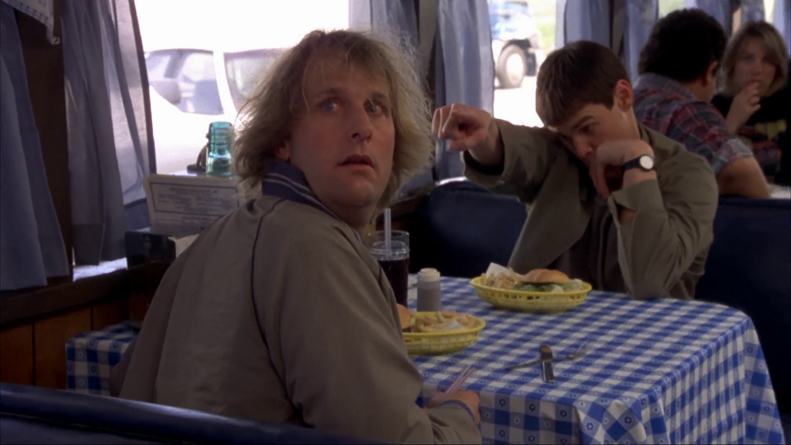 7 Reasons Why Dumb And Dumber To Was Horrible
