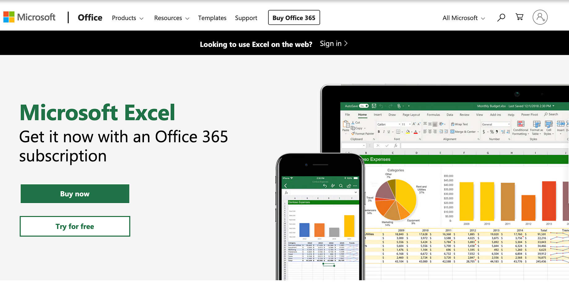 data analysis programs that use spreadsheets data analysis programs that use spreadsheets