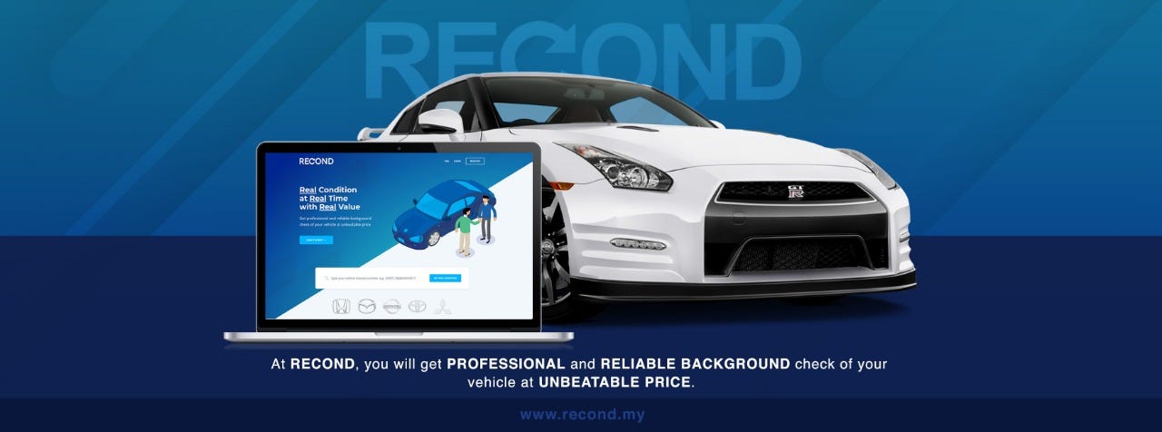 can i buy a car with a check