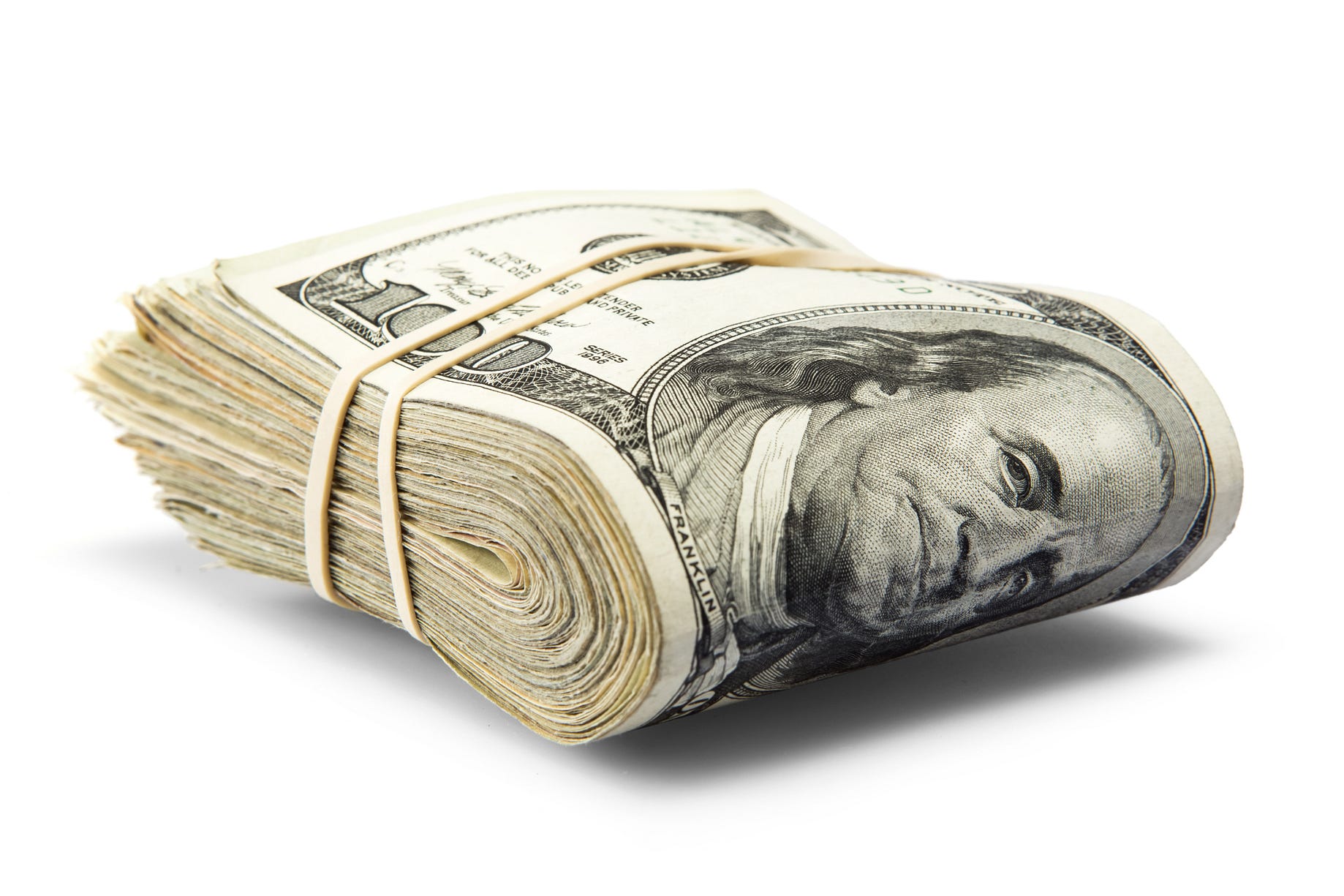How To Triple Youtube Adsense Earnings And Make More Money On Youtube - 