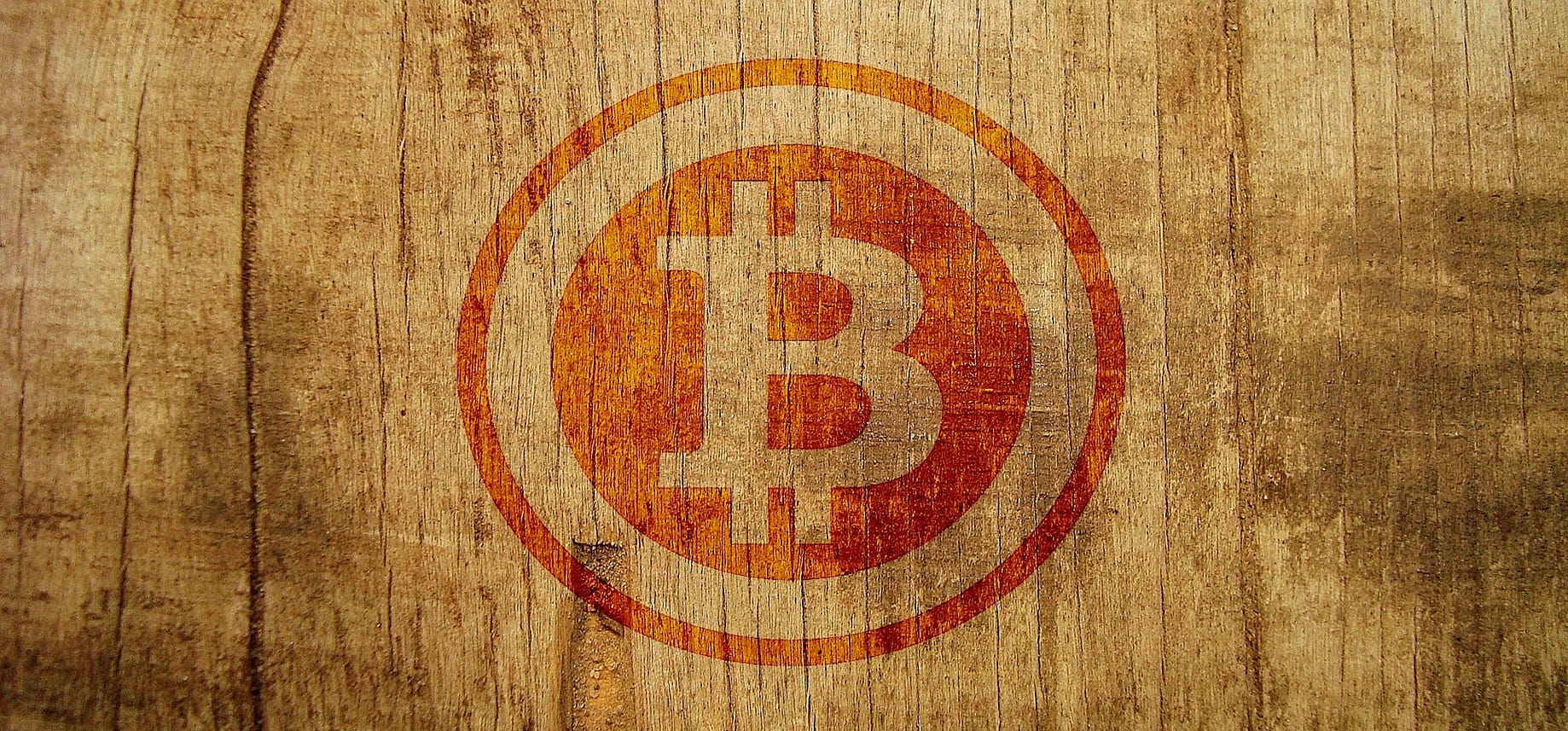 My Experience With Adding Bitcoin Payment To My Website - 