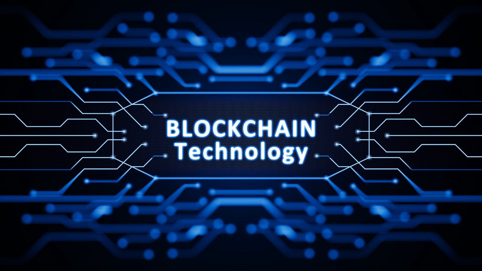 Innovation Alert A Coinless Blockchain Reversible Ico More By Faisal Khan Technicity Medium