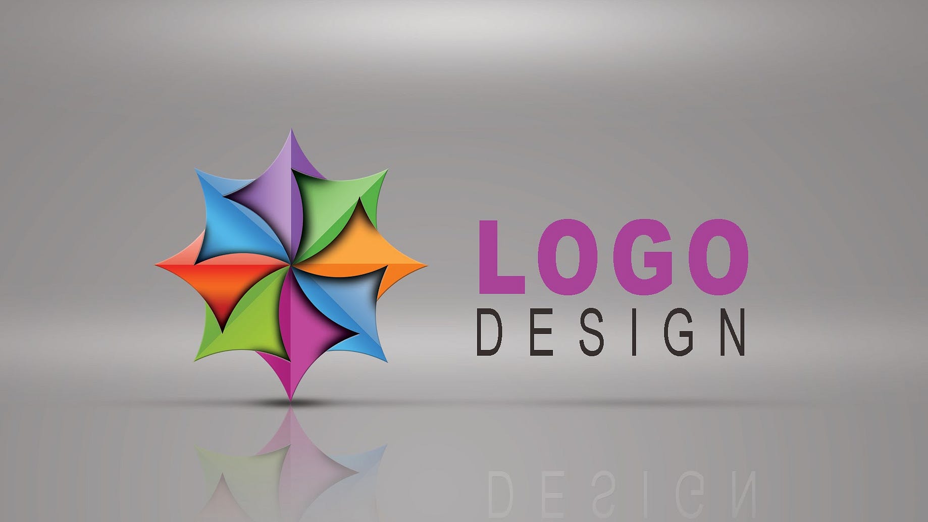 10 Best Logo Design Tutorials For Beginners 21 Learn Logo Design Online Quick Code