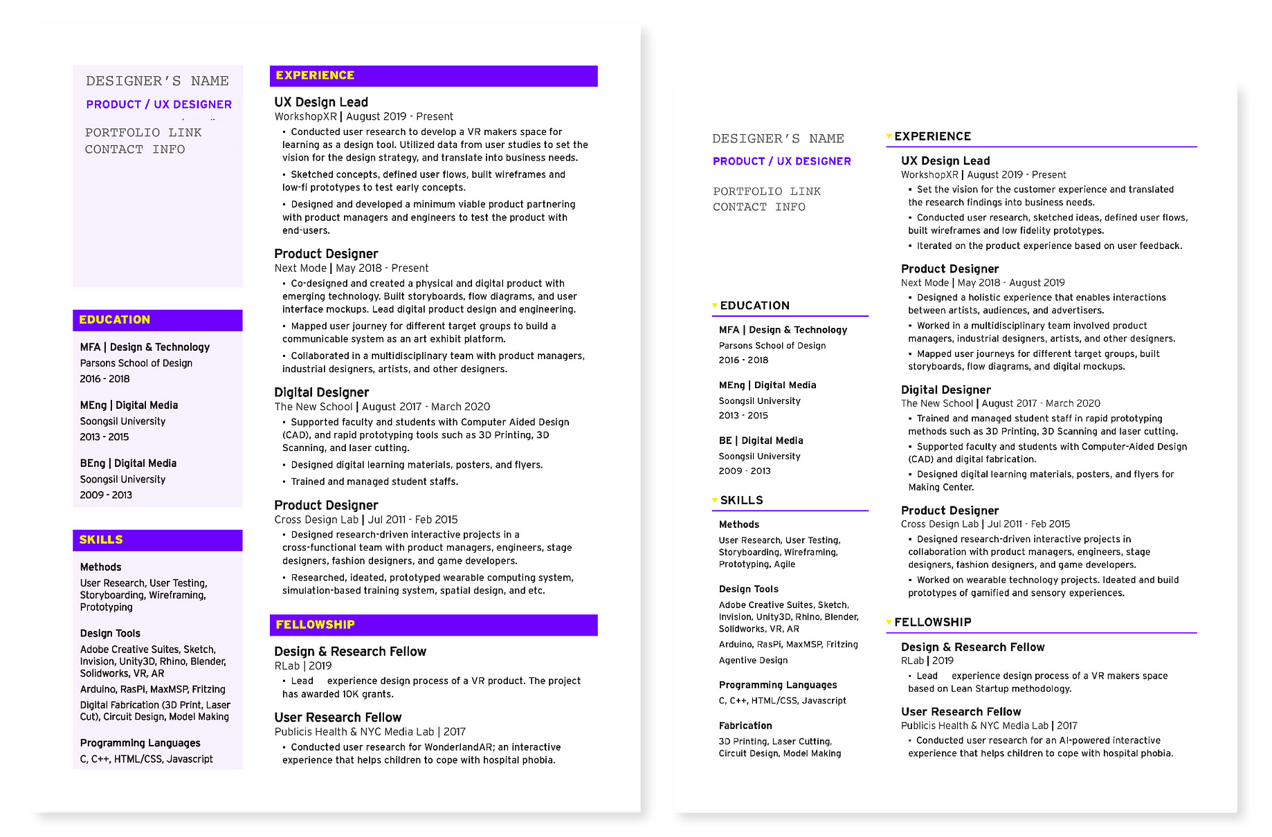 max msp student discount max msp student discount