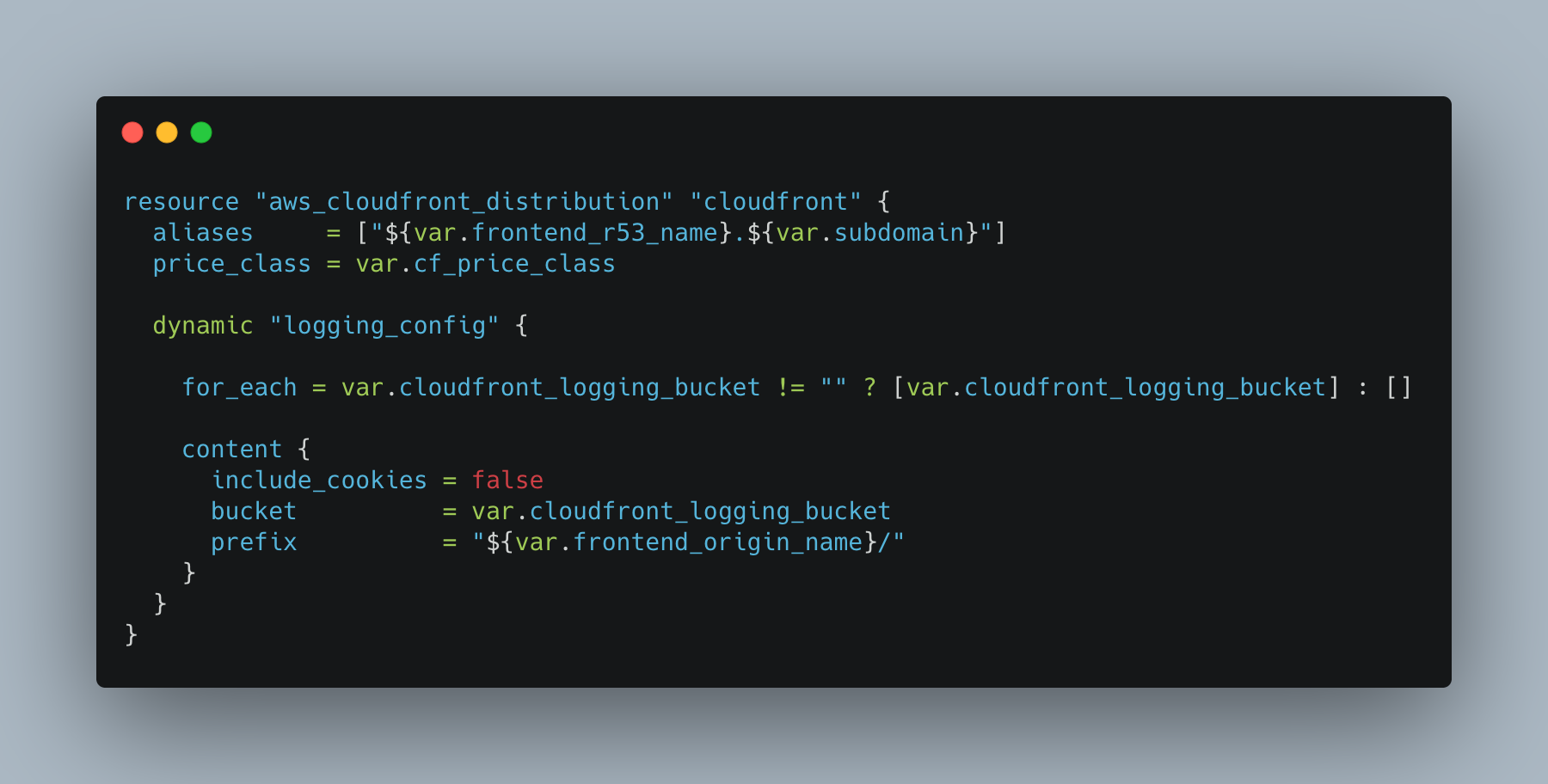 Ditch Ssh For Good With Aws Ssm Session Manager By G Sre Aug 21 Medium Ditch Ssh For Good With Aws Ssm Session Manager By G Sre Aug 21 Medium