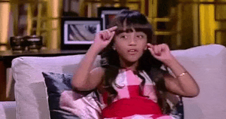 Accuracy Precision Recall Or F1 By Koo Ping Shung Towards Data Science Accuracy Precision Recall Or F1 By Koo Ping Shung Towards Data Science