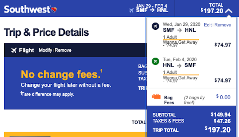 Spirit Airlines Airbus A320 Seating Chart By David A Cowney Medium