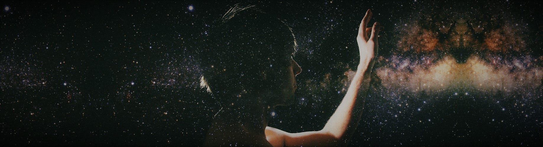 Puya Abolfathi Medium medium