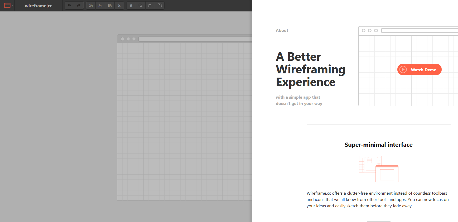 Download Open Design Freeware Tools For Creatives By Avi Barel Ux Planet