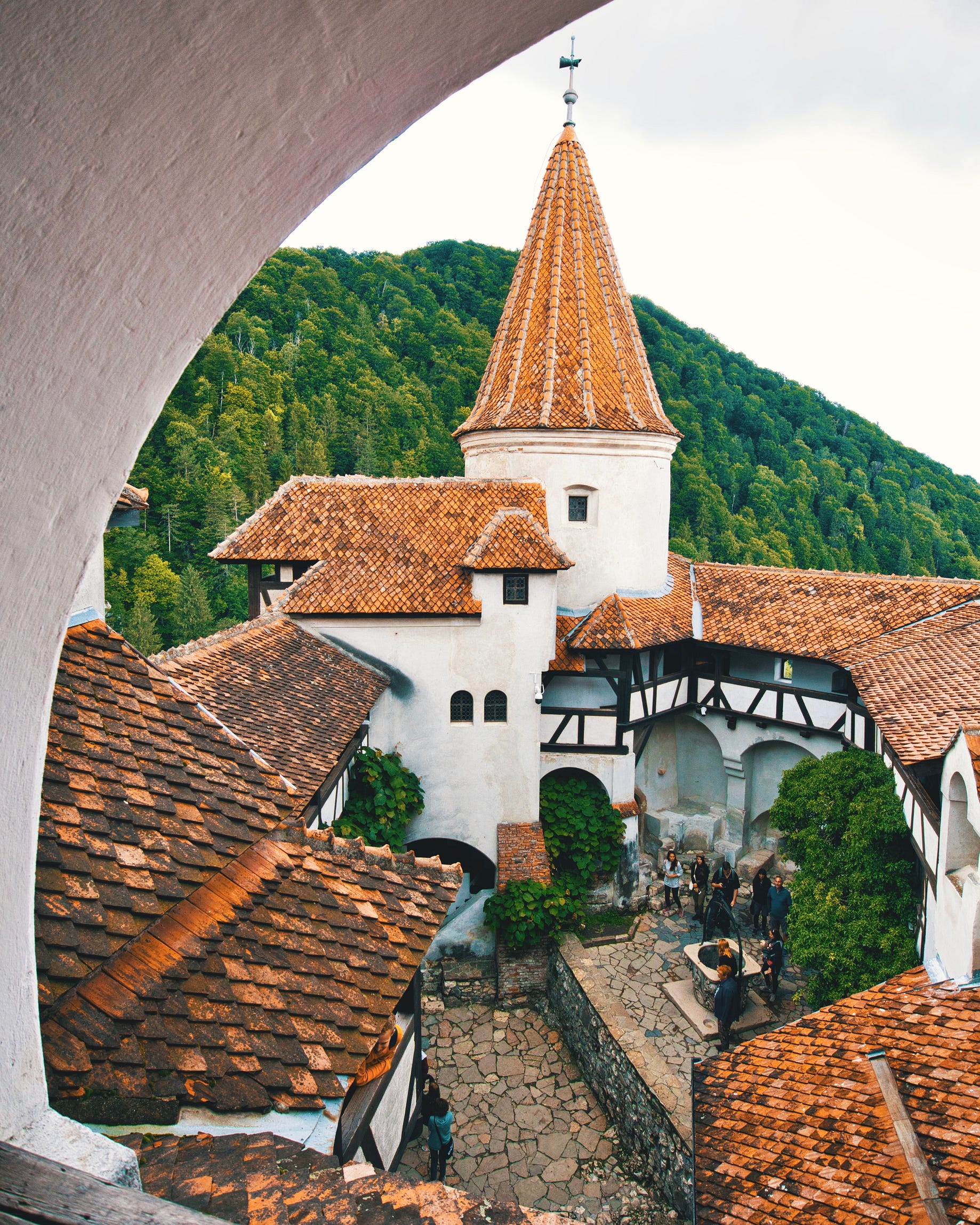 The Most In Demand Language Jobs In Romania By Viktoriya From Europe Language Jobs Medium How stars like michelle keegan & meghan markle have changed. medium