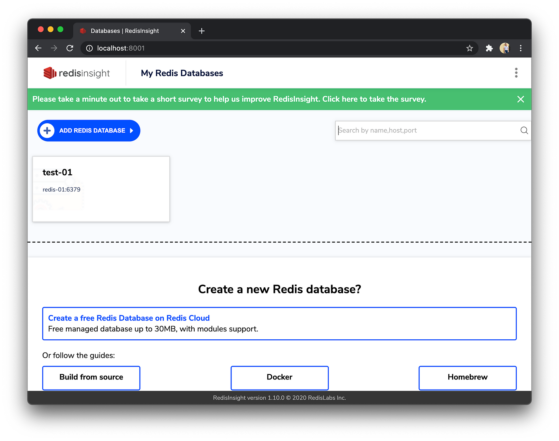 brew cask install rdm error