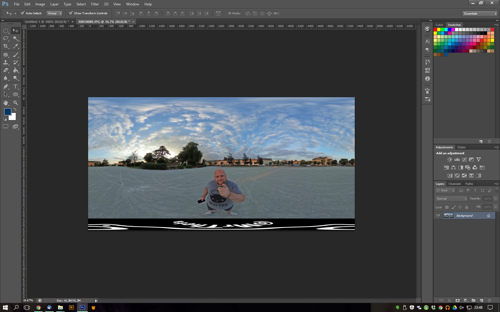 nadir 360 flexify 2 nadir 360 flexify 2