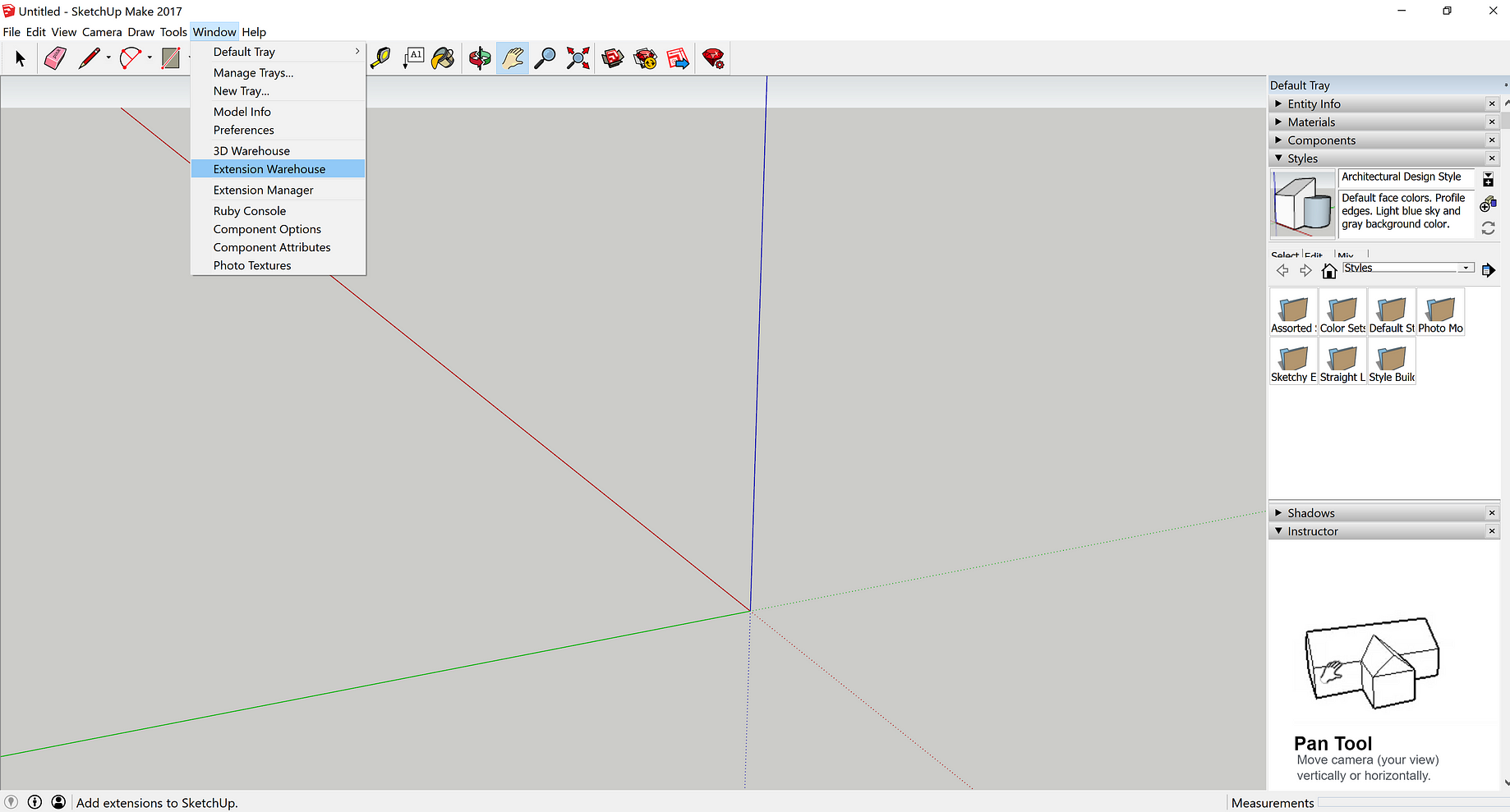 downgrade a sketchup version model downgrade a sketchup version model