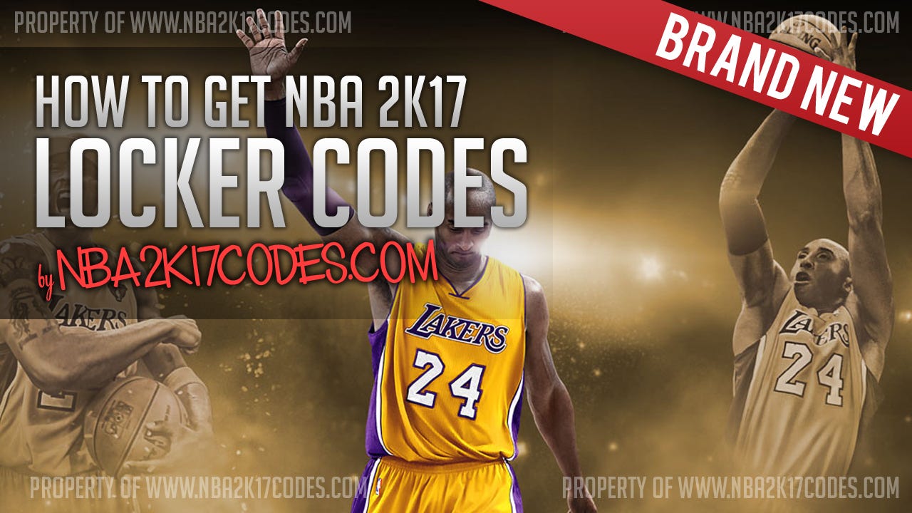 nba2k17 free ps4